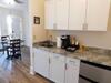 Lawrence Village Bed And Breakfast
