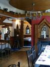 Grail Court Hotel