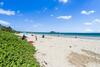 Hawaiian Dream - Beachfront Oceanfront Paradise, Villa