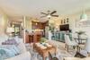 Apartamento Honu Haven - Relaxation In Paradise