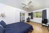Blue Hawaiian Rentals #2