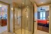Apartamento K B M Resorts Hkh-816 - Sumptuous 1bd, 1ba 8th-floor, Ocean Views, Oversized Layout, Chef's Kitchen