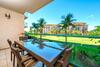 Apartamento K B M Resorts- Large 1bd, Upgraded, Private Balcony, Easy Pool And Beach Access