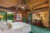 Napili Ocean Front House 43 Home