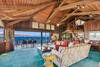 Napili Ocean Front House 43 Home