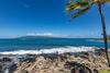 Napili Ocean Front House 43 Home