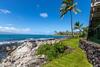 Napili Ocean Front House 43 Home