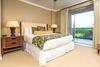 Apartamento K B M Resorts- Over-sized 1bd, 750ft, Easy Pool And Beach Access, Remodeled