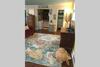 Apartamento Boho Beach Retreat -tybee