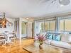 Heated Pool Access Perfectly Located Tybee Condo Short Walk To Beach & More!