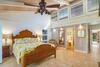 Ohana Retreat