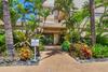 Apartamento Maui Kai 805 Ocean View 1 Bedroom 1 Bath Condo
