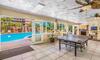 Apartamento Maui Kai 805 Ocean View 1 Bedroom 1 Bath Condo