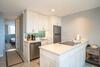 Hale Kai 115 By Coldwell Banker Island Vacations