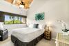 Keauhou Punahele B301