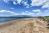 Apartamento Sweeping Oceanfront View Condo In North Kihei!