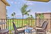 Apartamento Sweeping Oceanfront View Condo In North Kihei!