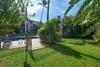Apartamento Maui Tranquility II