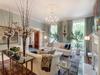 Gorgeous New Home On Monterey Square