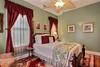 Bed & Breakfast Green Palm Inn