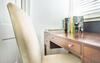 Apartamento Gallery 417 By Lucky Savannah