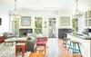 Apartamento Gallery 417 By Lucky Savannah