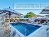 Brand New Listing! Heated Pool Access! Main House 2 Blocks From Forsyth Park!