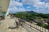 Apartamento @ Marbella Lane Mountain View Studio, Steps From Wakiki Beach