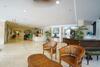Apartamento @ Marbella Lane Mountain View Studio, Steps From Wakiki Beach