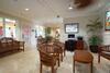 Apartamento @ Marbella Lane Mountain View Studio, Steps From Wakiki Beach