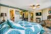 Apartamento @ Marbella Lane Mountain View Studio, Steps From Wakiki Beach