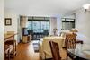 Apartamento Discovery Bay
