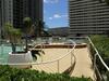 Apartamento Beautiful Mountain Views, 10th Floor, Close To Beach, Parking
