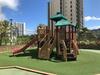 Apartamento Beautiful Mountain Views, 10th Floor, Close To Beach, Parking