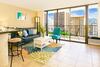 Apartamento Beautiful Mountain Views, 10th Floor, Close To Beach, Parking