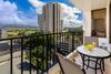 Apartamento Beautiful Mountain Views, 10th Floor, Close To Beach, Parking