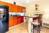 Apartamento Beautiful Mountain Views, 10th Floor, Close To Beach, Parking