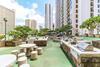 Apartamento Beautiful Mountain Views, 10th Floor, Close To Beach, Parking