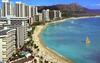 Apartamento Beautiful Mountain Views, 10th Floor, Close To Beach, Parking