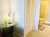 Apartamento Ilikai Marina Condominiums
