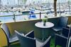 Apartamento Ilikai Marina Condominiums
