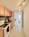 Apartamento Ilikai Marina Condominiums