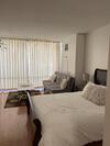 Apartamento Ilikai Marina Condominiums