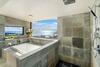 Apartamento Oceanview Penthouse Suite