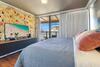 Apartamento Oceanview Penthouse Suite