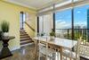 Apartamento Oceanview Penthouse Suite