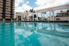 Apartamento Hawaiian Monarch 2312 Condo