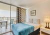 Apartamento Island Colony By Ts