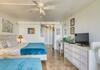 Apartamento Island Colony By Ts