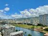 Apartamento 440 Olohana St #1807